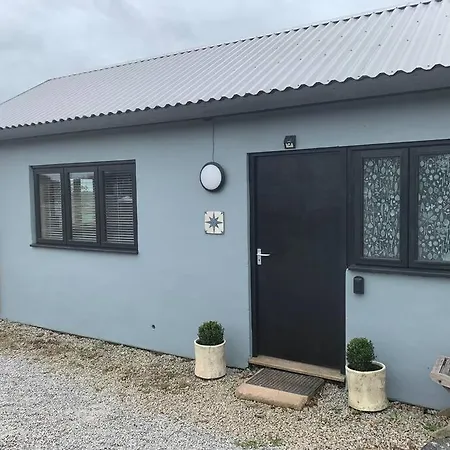 Holiday home New! With Hot Tub, Wood Burner And Fab Views *