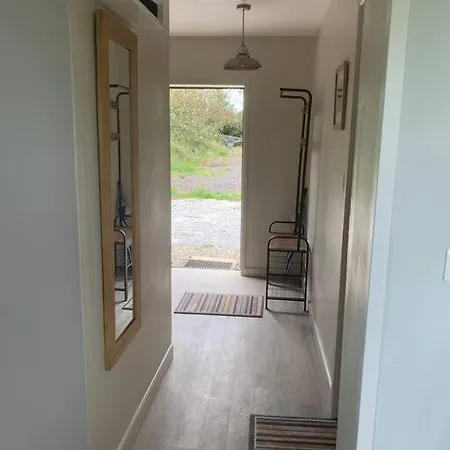 New! With Hot Tub, Wood Burner And Fab Views Truro